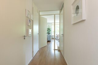 Zuidermeent 19 HILVERSUM