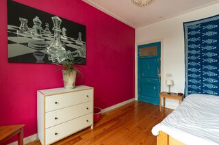 Egelantierstraat 19 HILVERSUM