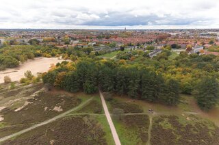 Eemnesserweg 224 HILVERSUM