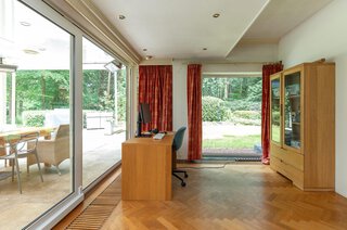 Arubalaan 11 HILVERSUM