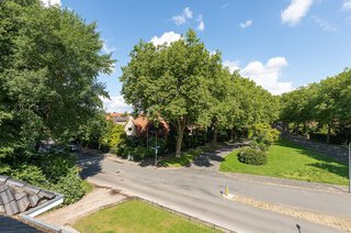 Eikenlaan 2 HILVERSUM