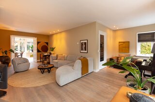 Stieltjeslaan 19 HILVERSUM