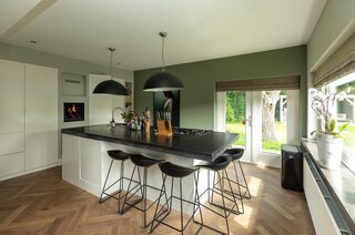 Laapersweg 3 HILVERSUM
