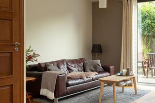 Zenderstraat 9 HILVERSUM