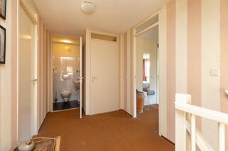 Acaciapark 148 HILVERSUM
