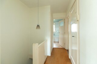 Calandstraat 11 HILVERSUM