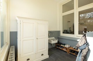 Borneolaan 10 HILVERSUM