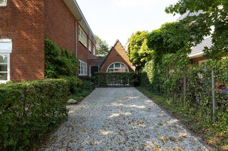 Pieter de Hooghlaan 48 HILVERSUM