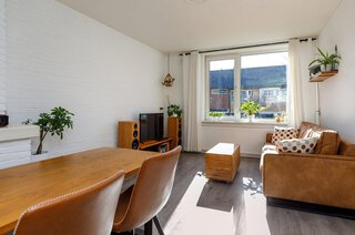Beverlaan 50 HILVERSUM
