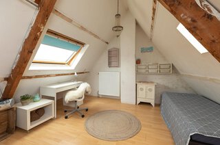 Hoogstraat 26 HILVERSUM
