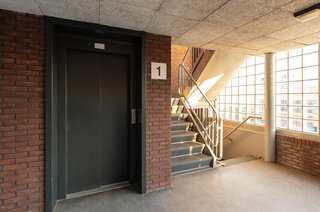 Zenderstraat 210 HILVERSUM