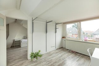 Lieven de Keylaan 107 HILVERSUM
