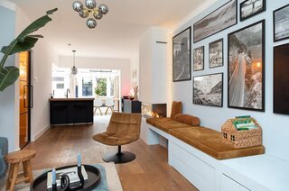 Polluxstraat 30 HILVERSUM