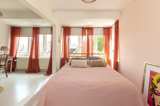 Diependaalselaan 126 HILVERSUM