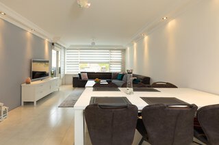 Zenderstraat 200 HILVERSUM