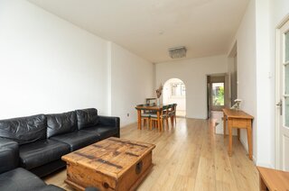 Diamantstraat 37 HILVERSUM