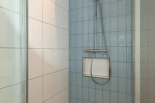 Leeuwerikstraat 48 HILVERSUM