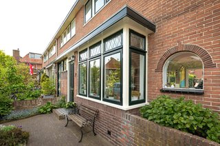 Kerklaan 48 HILVERSUM