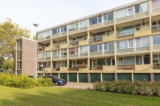 Karel Doormanlaan 38 HILVERSUM