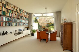 Lijsterbeslaan 10 HILVERSUM