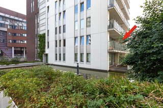 Prins Bernhardstraat 53 HILVERSUM