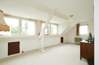 Multatulilaan 10 HILVERSUM