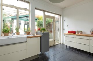 Geuzenweg 69 HILVERSUM