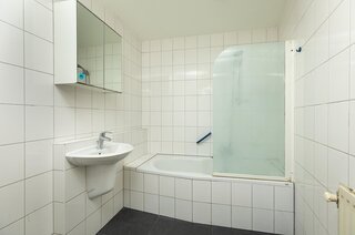 Brinkweg 12 F HILVERSUM