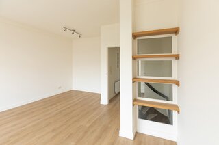 Koningsstraat 95 A HILVERSUM