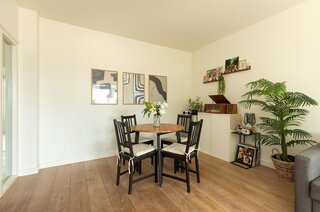 Willem Barentszweg 42 HILVERSUM