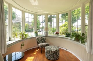 Hazelaarlaan 9 HILVERSUM