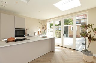 Eekhoornstraat 20 HILVERSUM