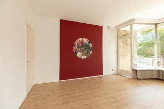 Loosdrechtseweg 237 HILVERSUM