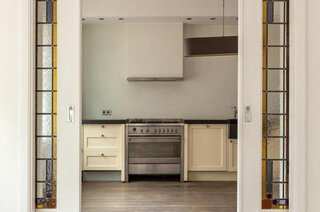 Koornstraat 20 HILVERSUM
