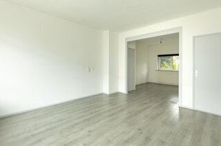 Oosterengweg 97 HILVERSUM