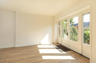 Pieter de Hooghlaan 15 HILVERSUM
