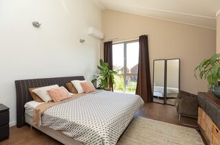 Oude Spoorbaan 46 HILVERSUM