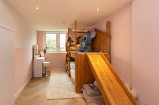 Tulpstraat 8 HILVERSUM