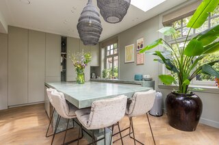 Julianalaan 13 HILVERSUM
