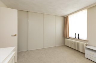 Soestdijkerstraatweg 79 D HILVERSUM