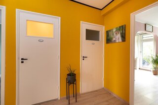 Wolvenlaan 79 HILVERSUM