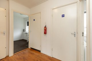Loosdrechtseweg 32 HILVERSUM
