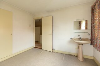 Planetenstraat 99 HILVERSUM