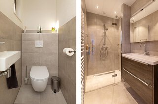 Irisstraat 46 HILVERSUM