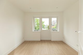 Lieven de Keylaan 103 HILVERSUM