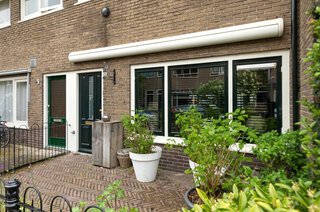 Reestraat 11 HILVERSUM