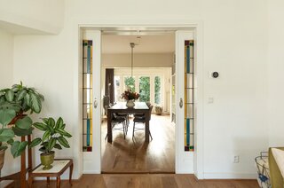 Kamerlingh Onnesweg 122 HILVERSUM