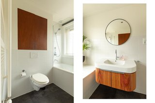 Kamerlingh Onnesweg 108 HILVERSUM