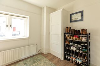 Koningsstraat 126 HILVERSUM