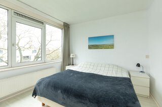 Karel Doormanlaan 284 HILVERSUM
